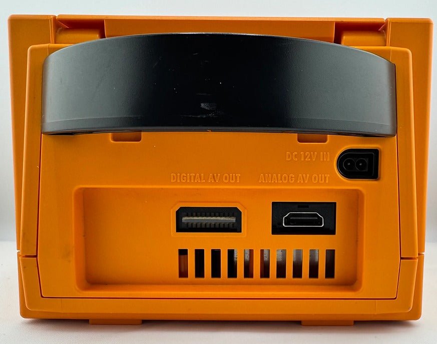 PixelFX Internal HDMI Upscaler Kit