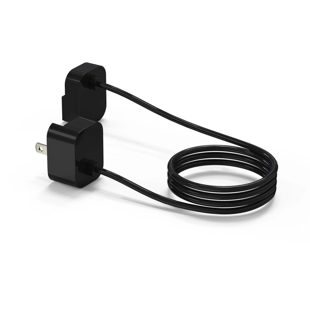 INVZI Charger Extension Power Cord