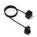 INVZI Charger Extension Power Cord