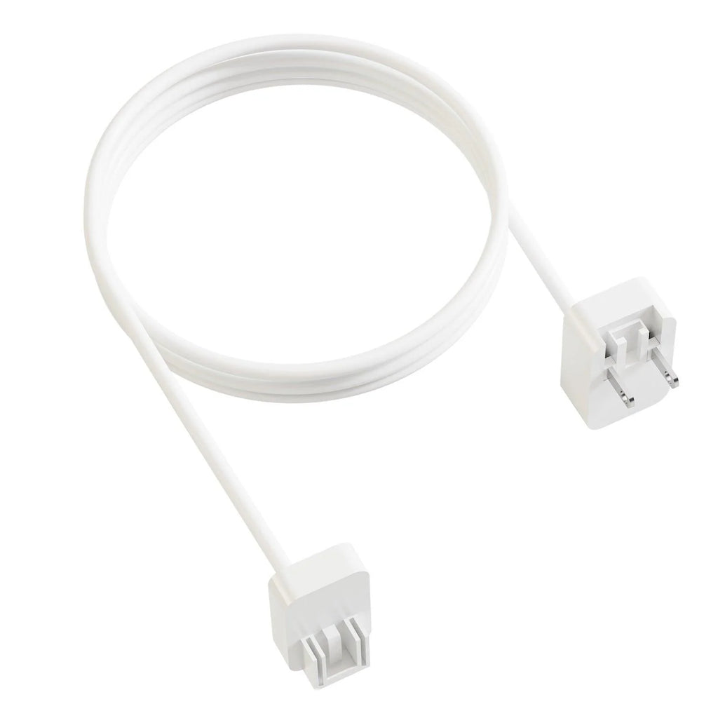 INVZI Charger Extension Power Cord