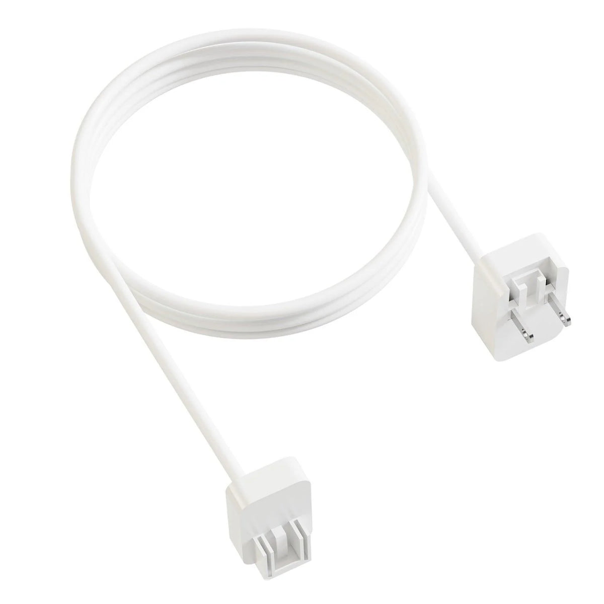 INVZI Charger Extension Power Cord