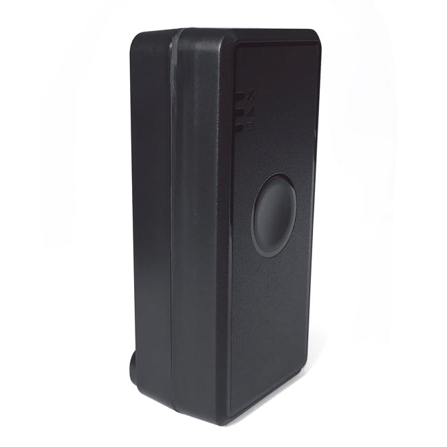 SpyCentre Security Cellular GPS Tracker