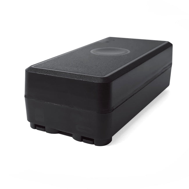 SpyCentre Security Cellular GPS Tracker