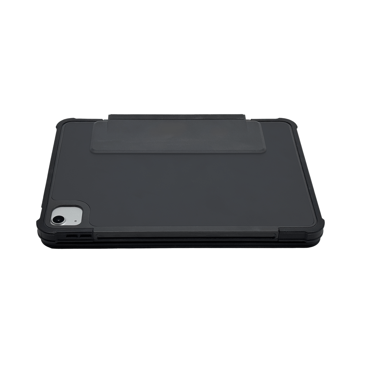 Macally Rugged iPad Keyboard Case