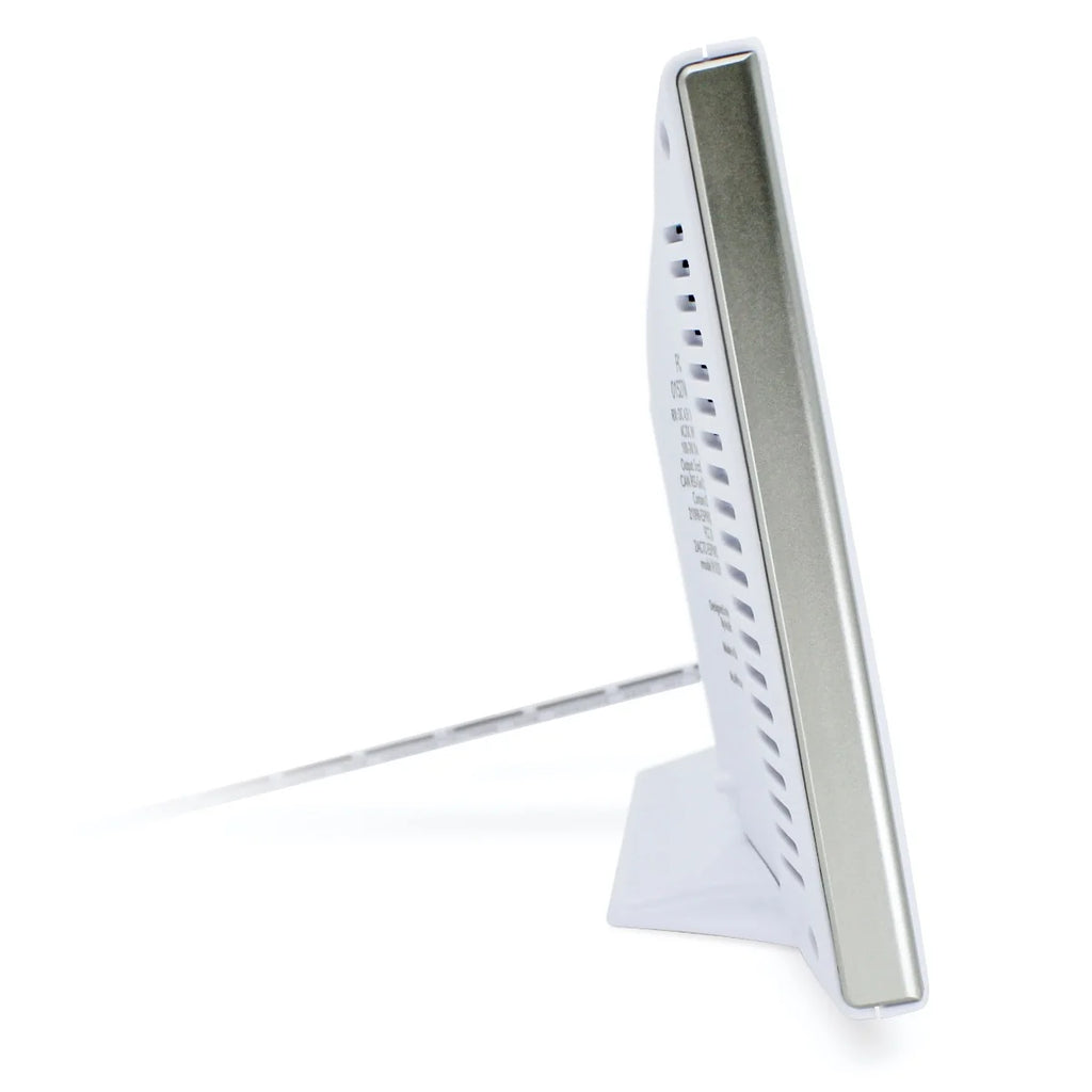 AcuRite Weather Station Display Accessory