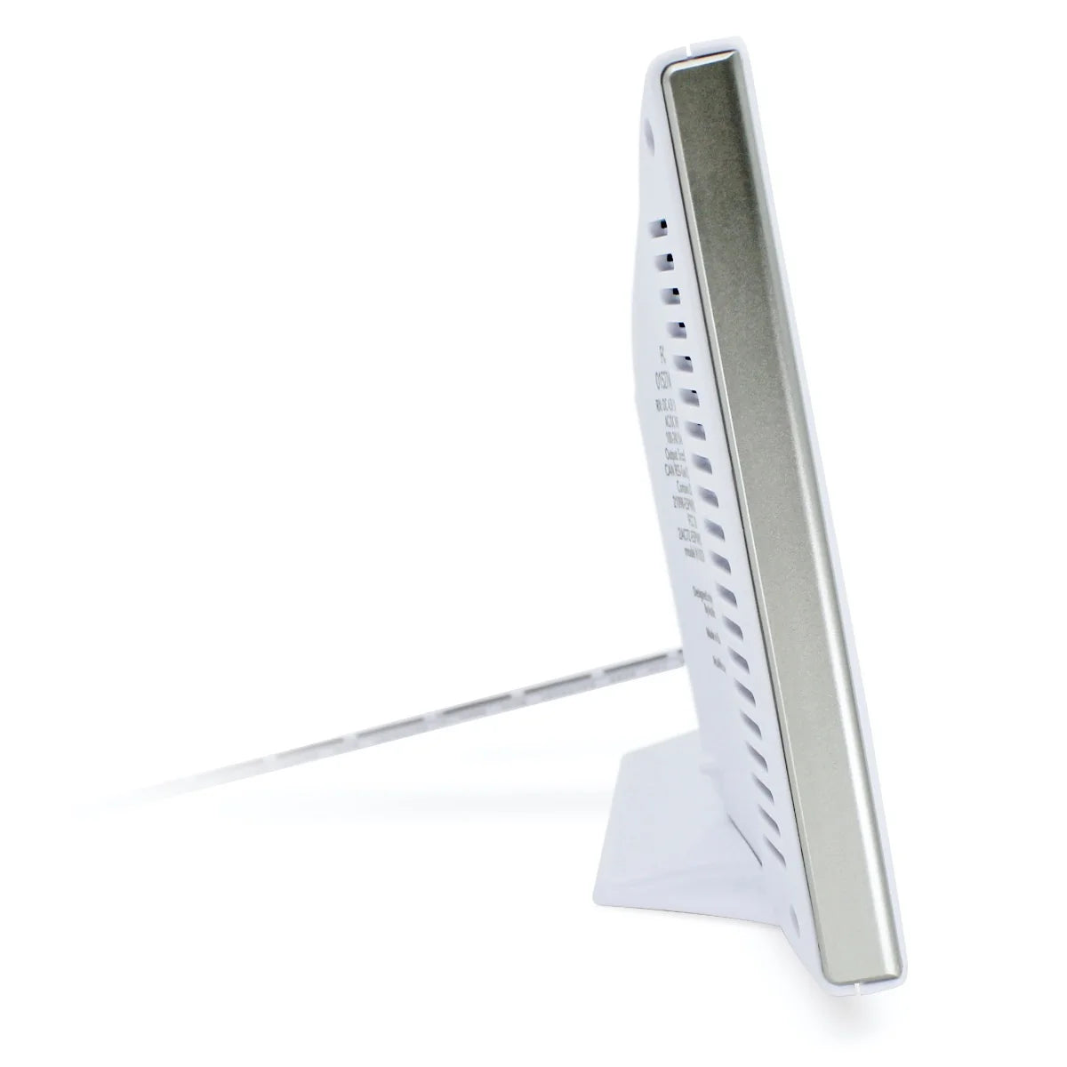 AcuRite Weather Station Display Accessory