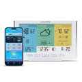 AcuRite Weather Station Display Accessory