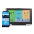 AcuRite Wi-Fi Weather Station Display