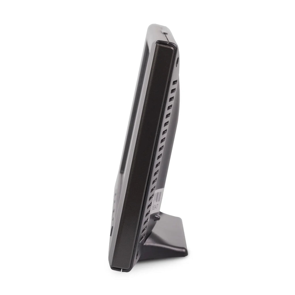 AcuRite Wi-Fi Weather Station Display