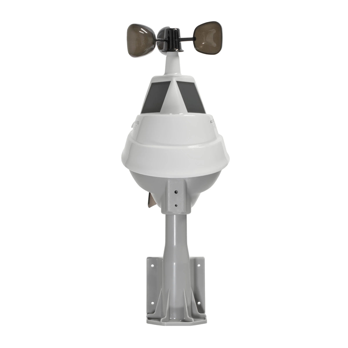 AcuRite Five-in-One Outdoor Weather Sensor