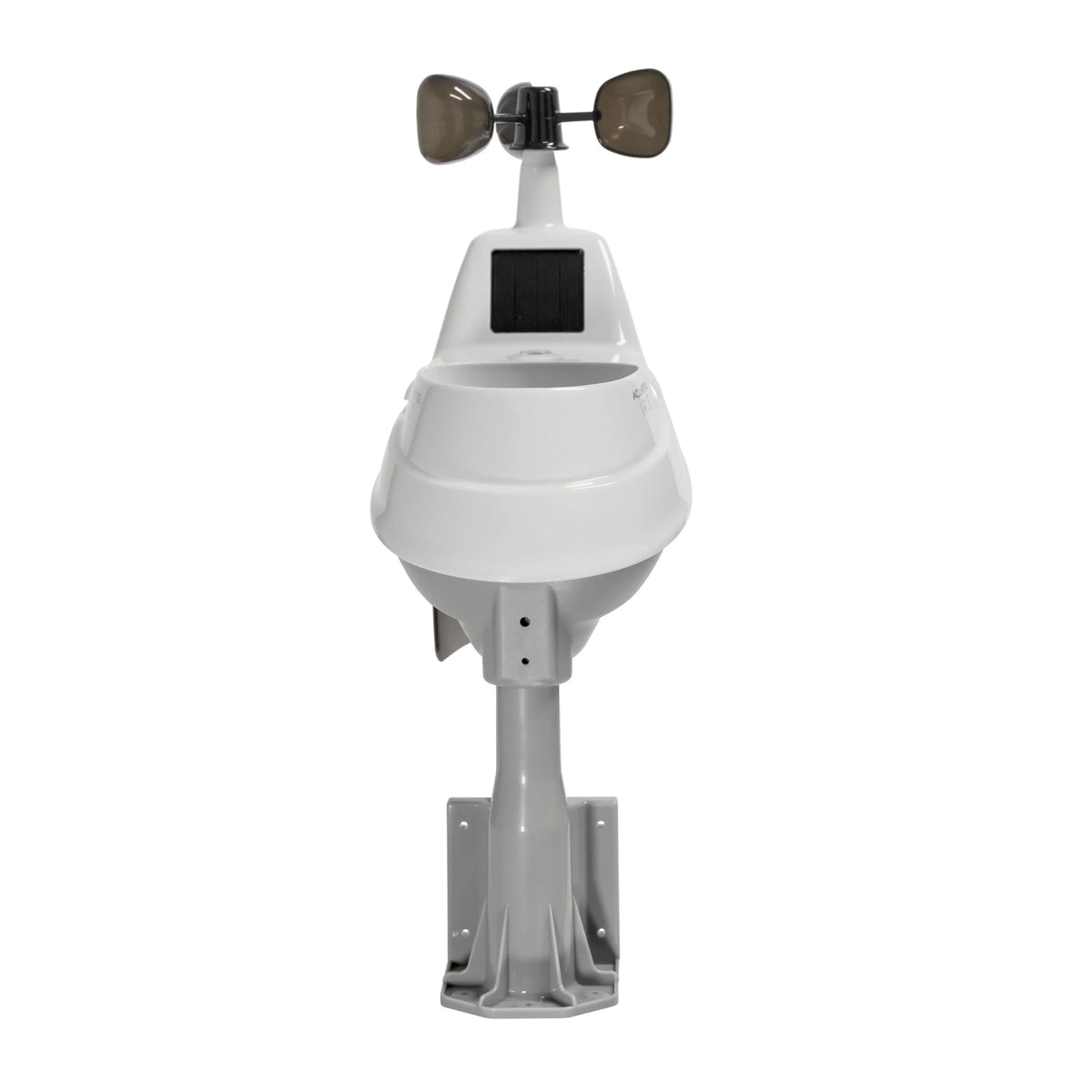 AcuRite Weather Station Sensor and Display Kit
