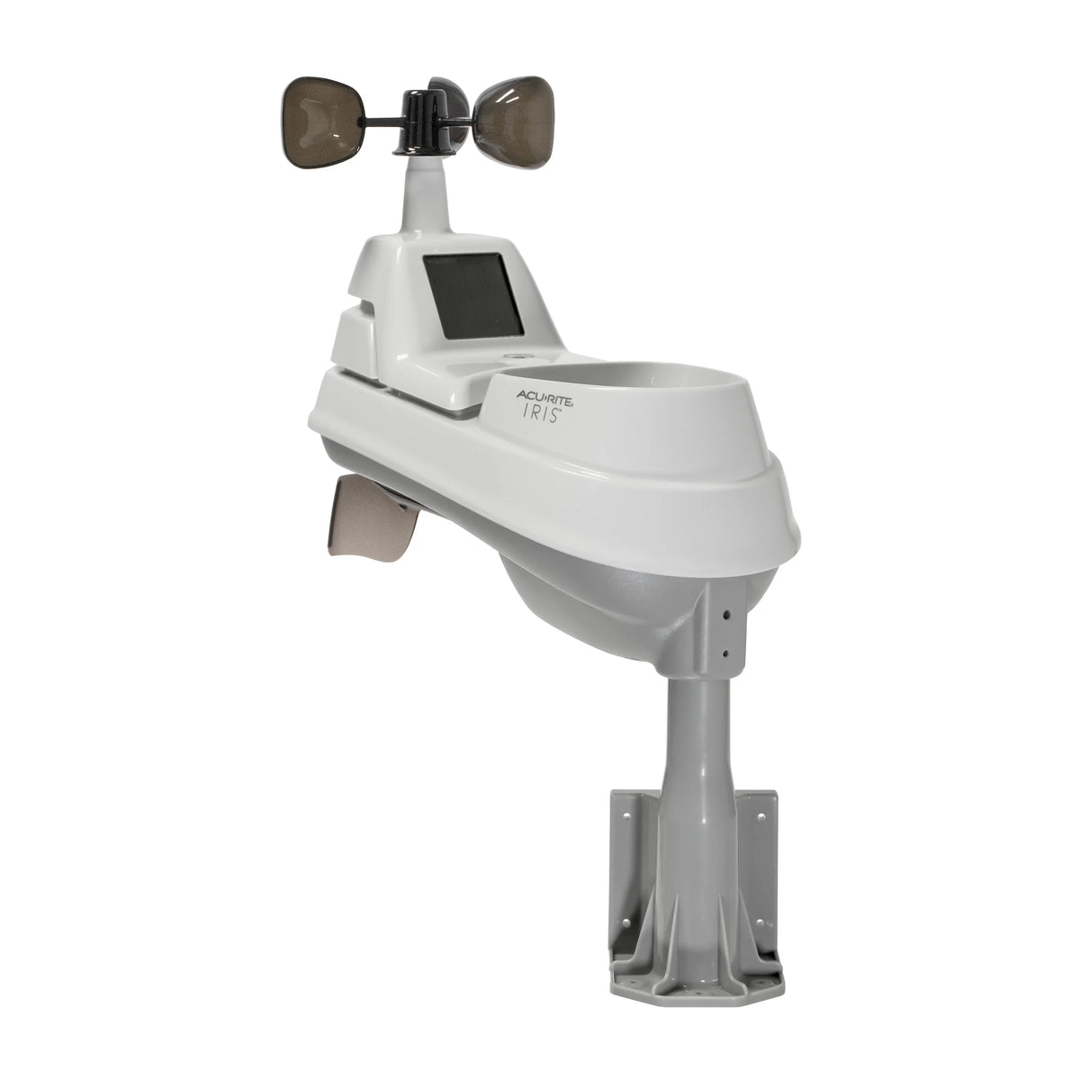 AcuRite Weather Station Sensor and Display Kit