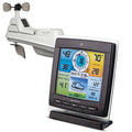 AcuRite Weather Station Sensor and Display Kit