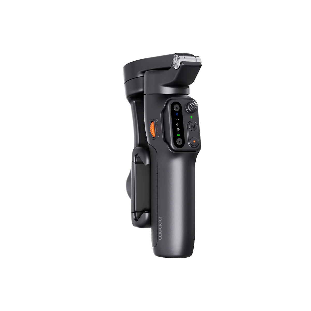 Hohem Official Store Three-Axis Smartphone Gimbal