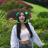 Hohem Official Store Three-Axis Smartphone Gimbal