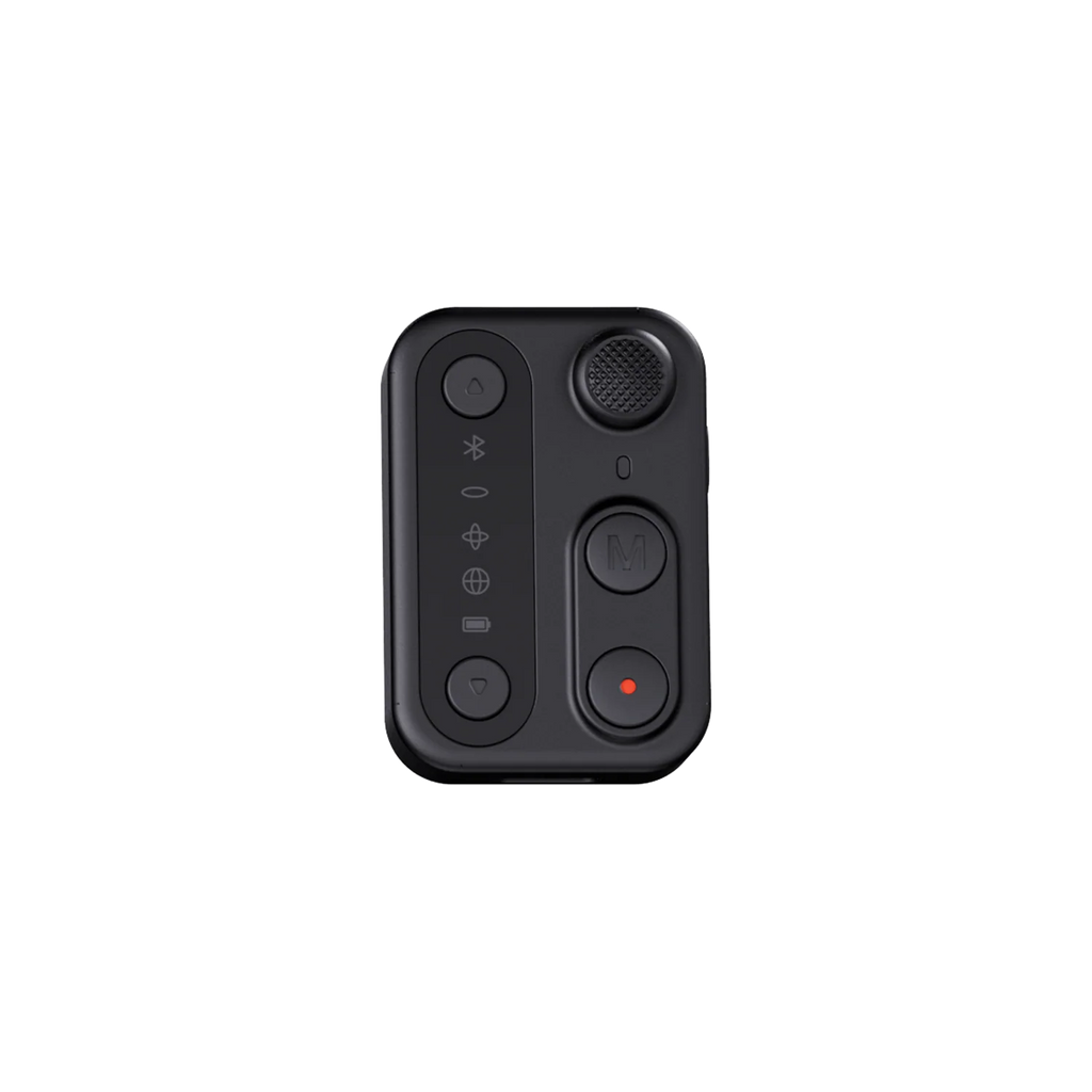 Hohem Official Store Three-Axis Smartphone Gimbal