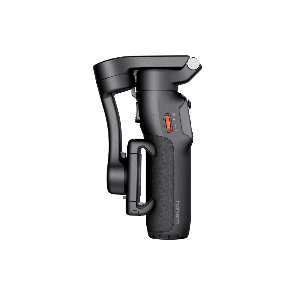 Hohem Official Store Three-Axis Smartphone Gimbal