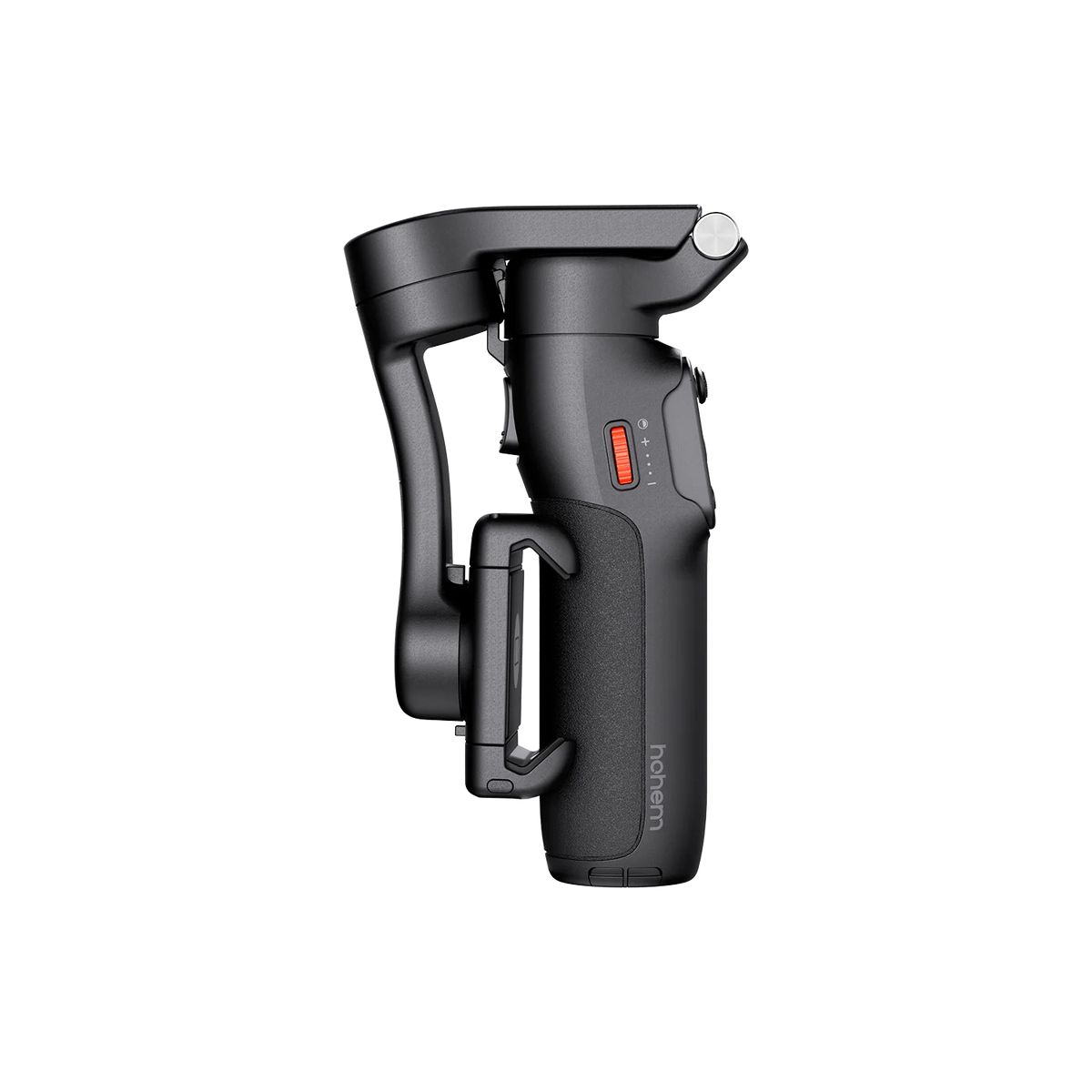 Hohem Official Store Three-Axis Smartphone Gimbal