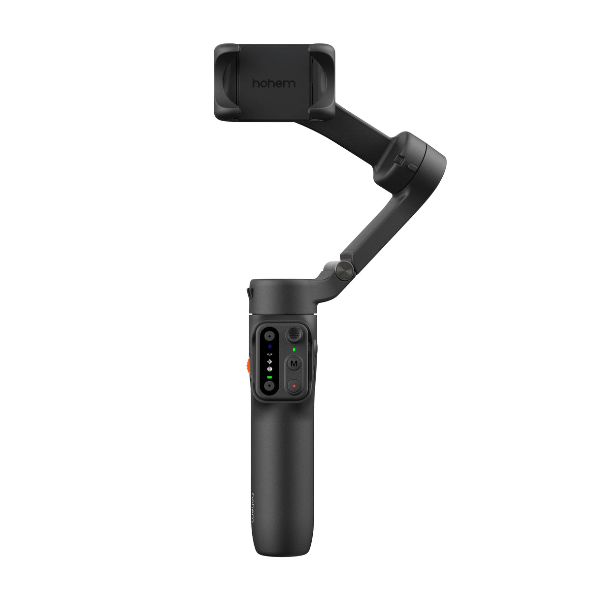 Hohem Official Store Three-Axis Smartphone Gimbal