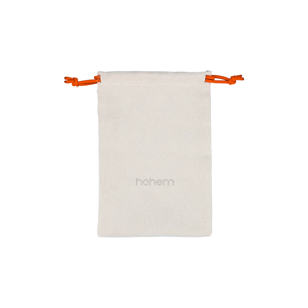 Hohem Official Store Three-Axis Smartphone Gimbal