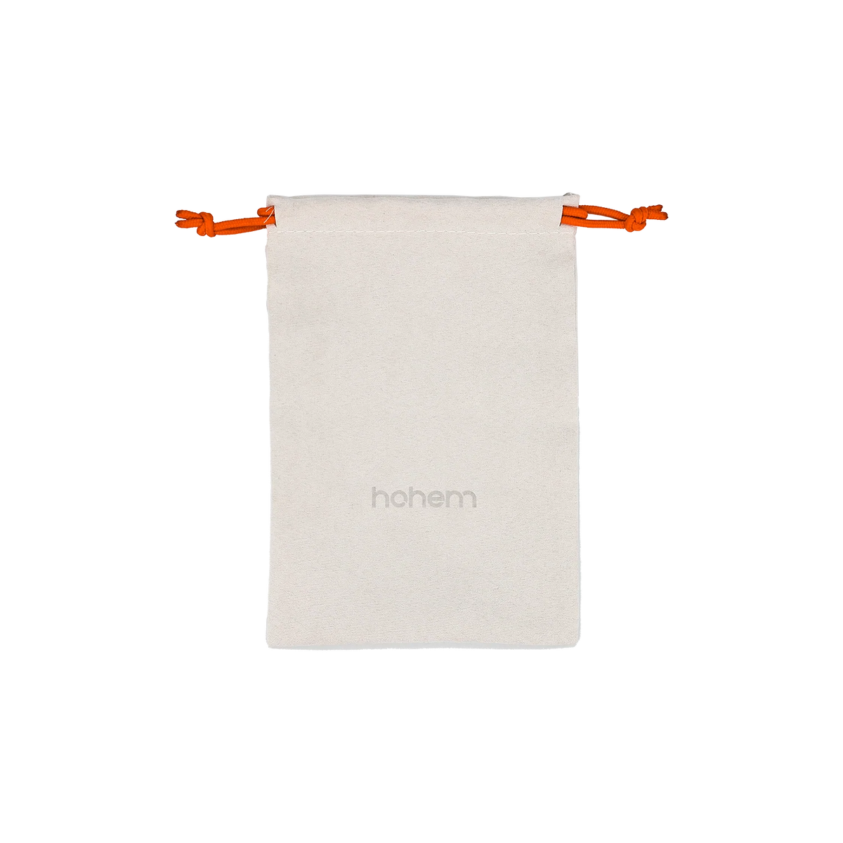 Hohem Official Store Three-Axis Smartphone Gimbal