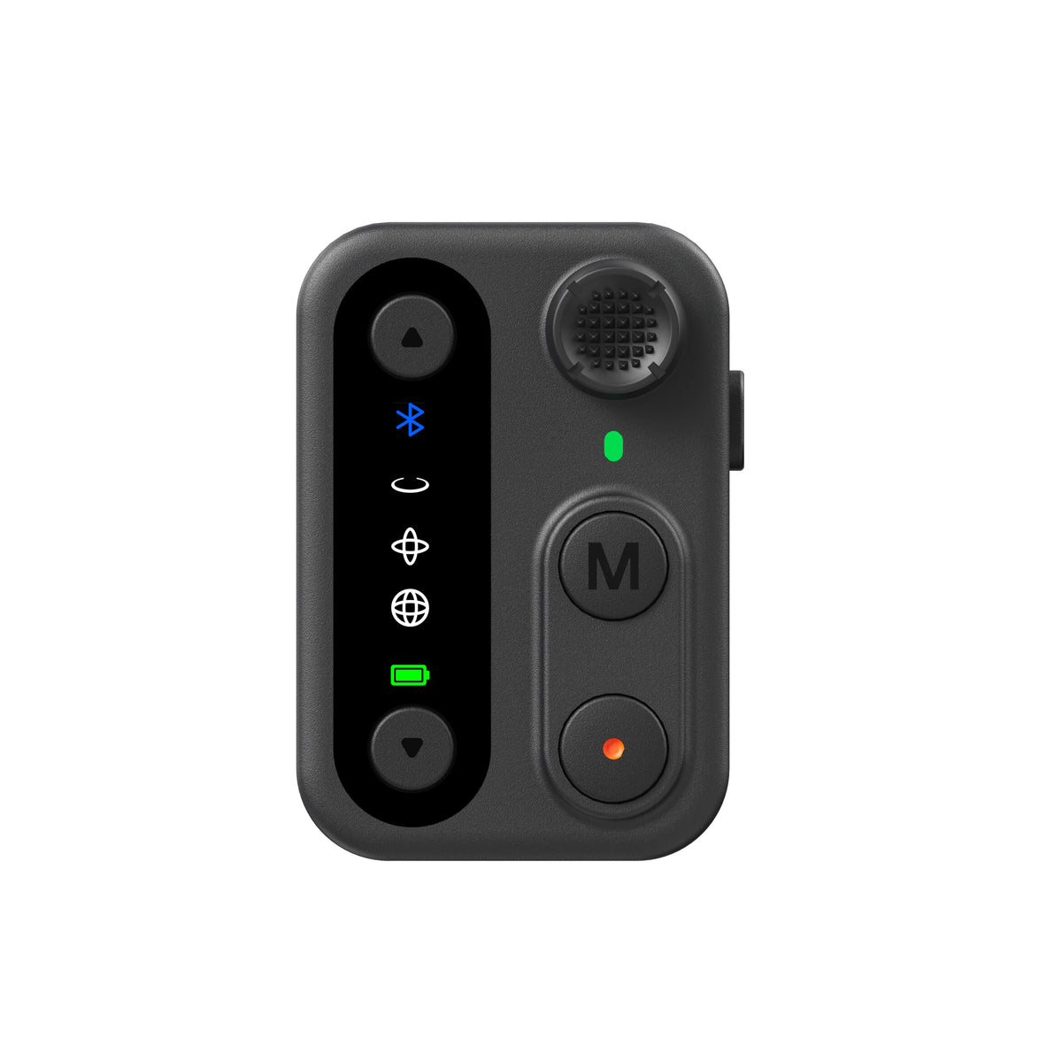 Hohem Official Store Three-Axis Smartphone Gimbal