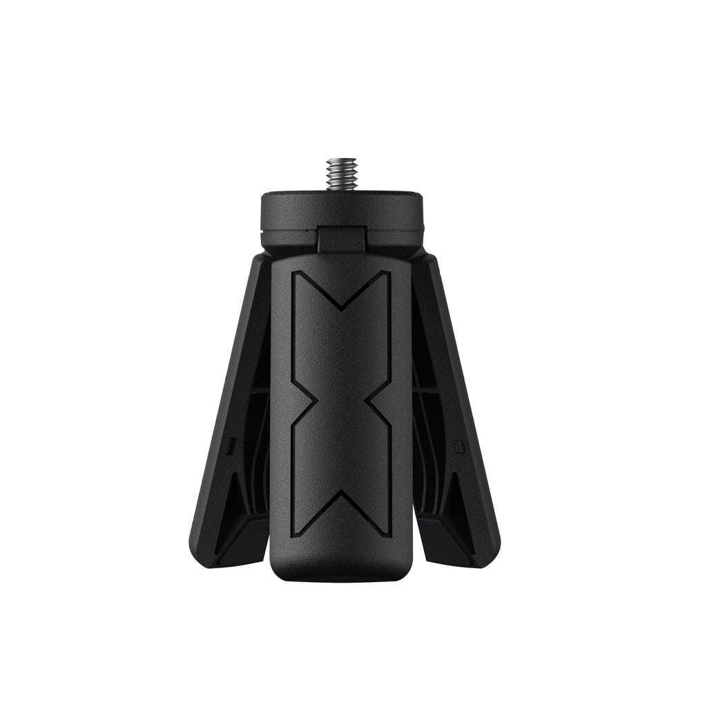 Hohem Official Store Three-Axis Smartphone Gimbal