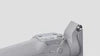 Hohem Official Store Three-Axis Smartphone Gimbal