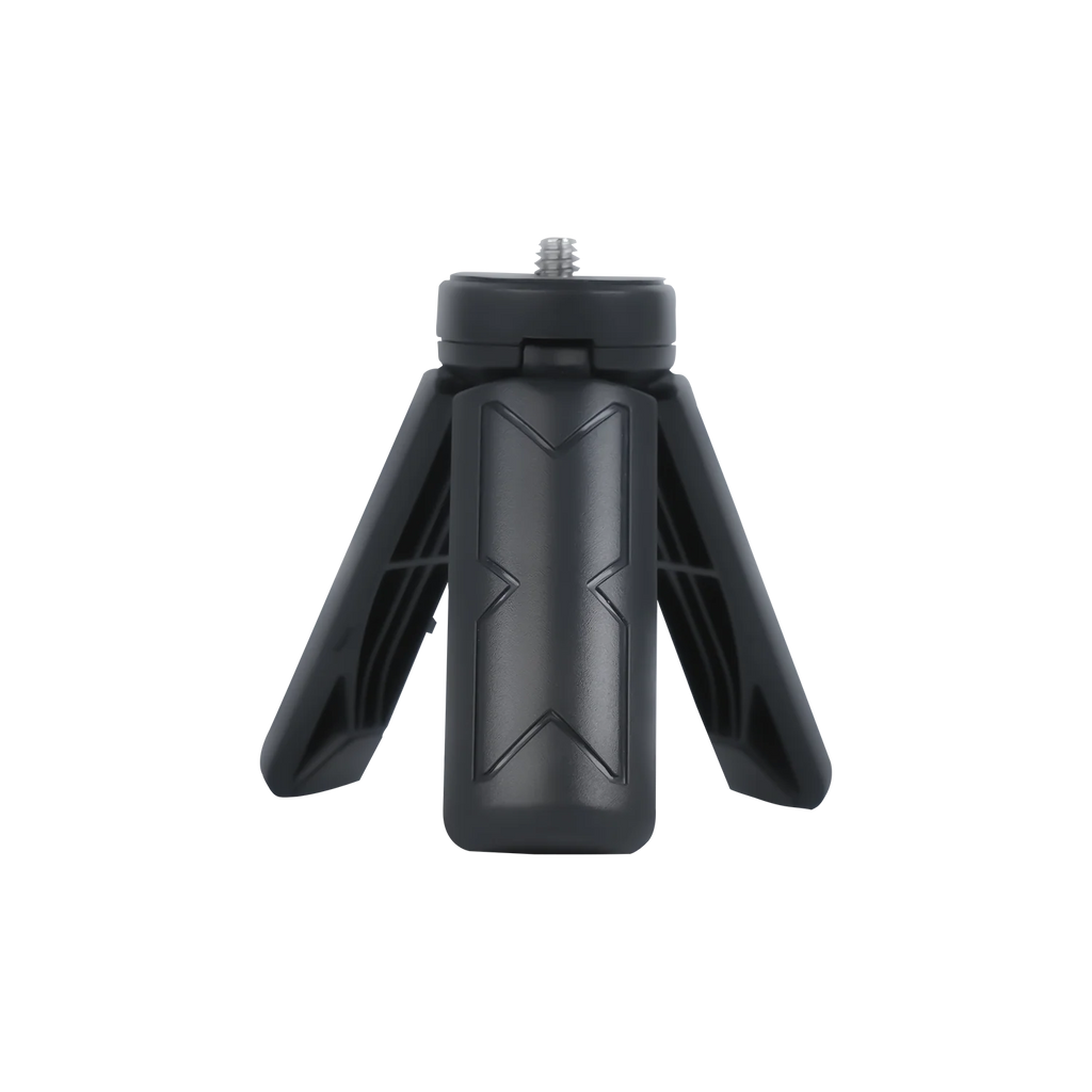 Hohem Official Store Three-Axis Smartphone Gimbal