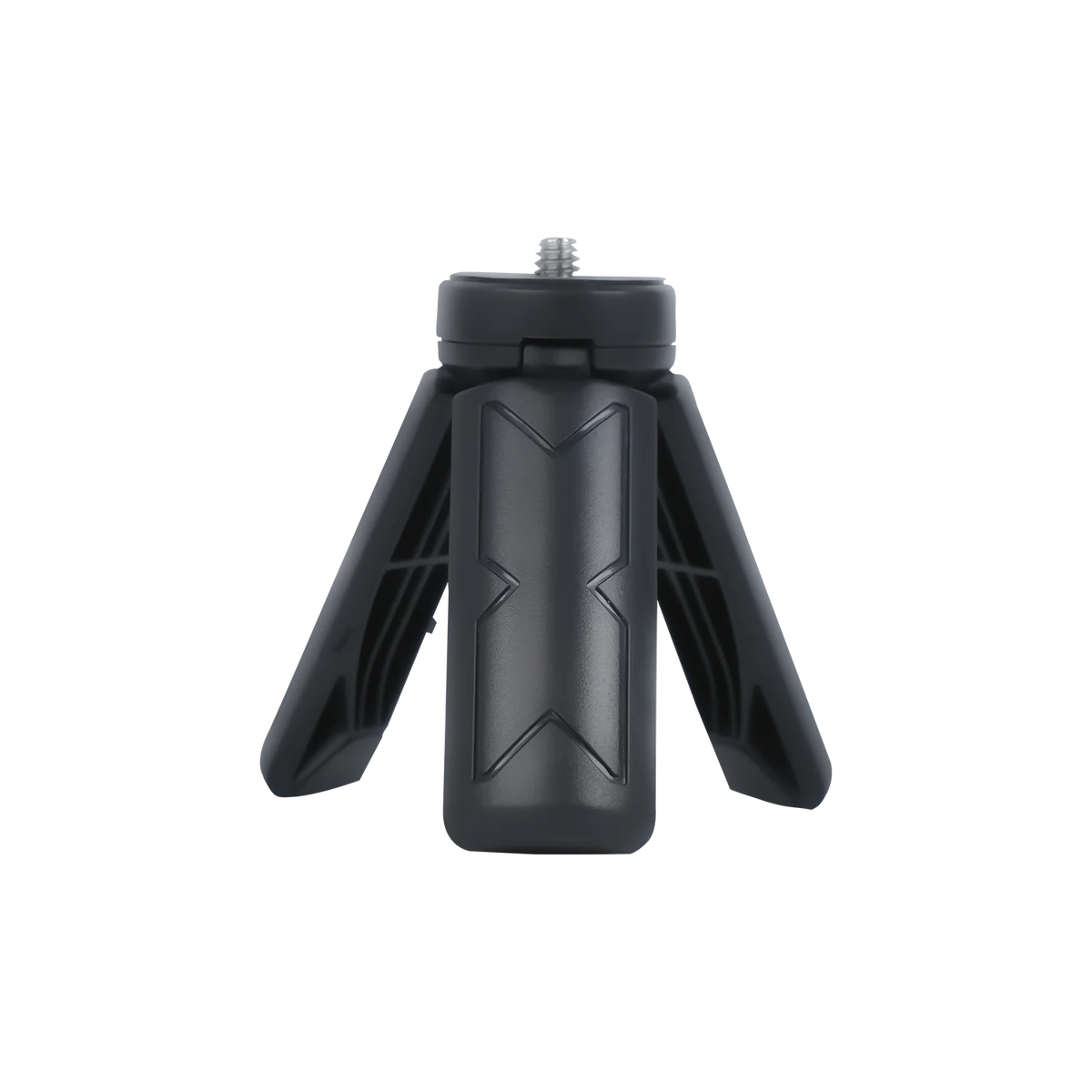 Hohem Official Store Three-Axis Smartphone Gimbal