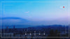 Hohem Official Store Three-Axis Smartphone Gimbal