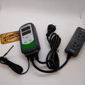 INKBIRD Outlet Temperature Controller