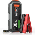 ETENWOLF Portable Vehicle Jump Starter