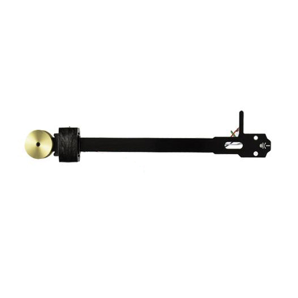 openformat Turntable Tonearm Kit