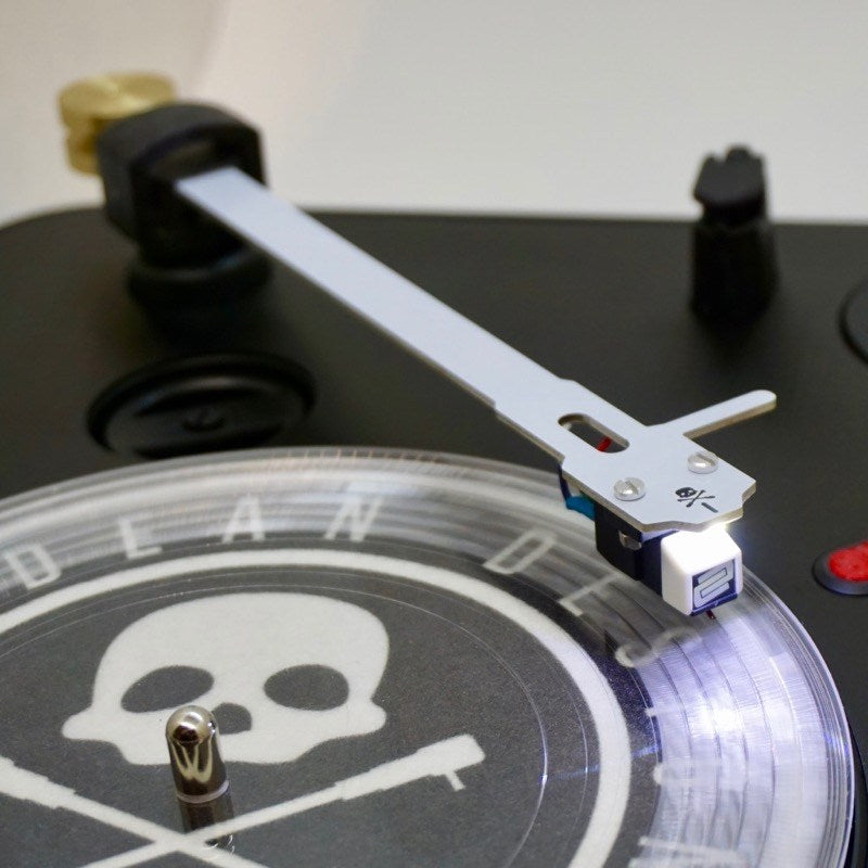openformat Turntable Tonearm Kit