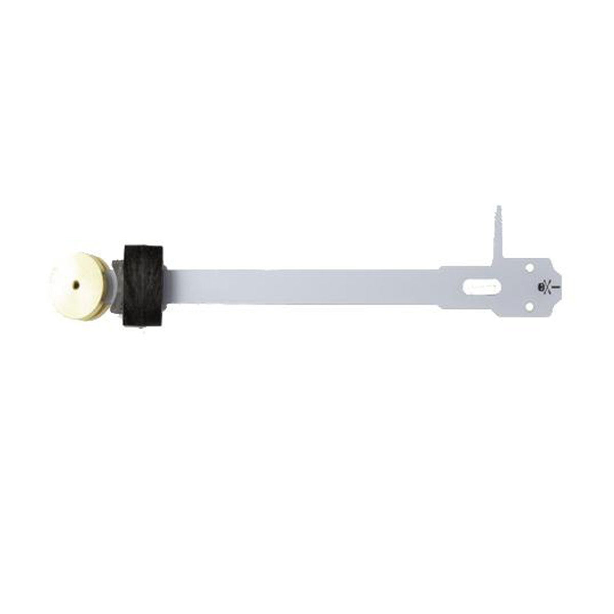 openformat Turntable Tonearm Kit