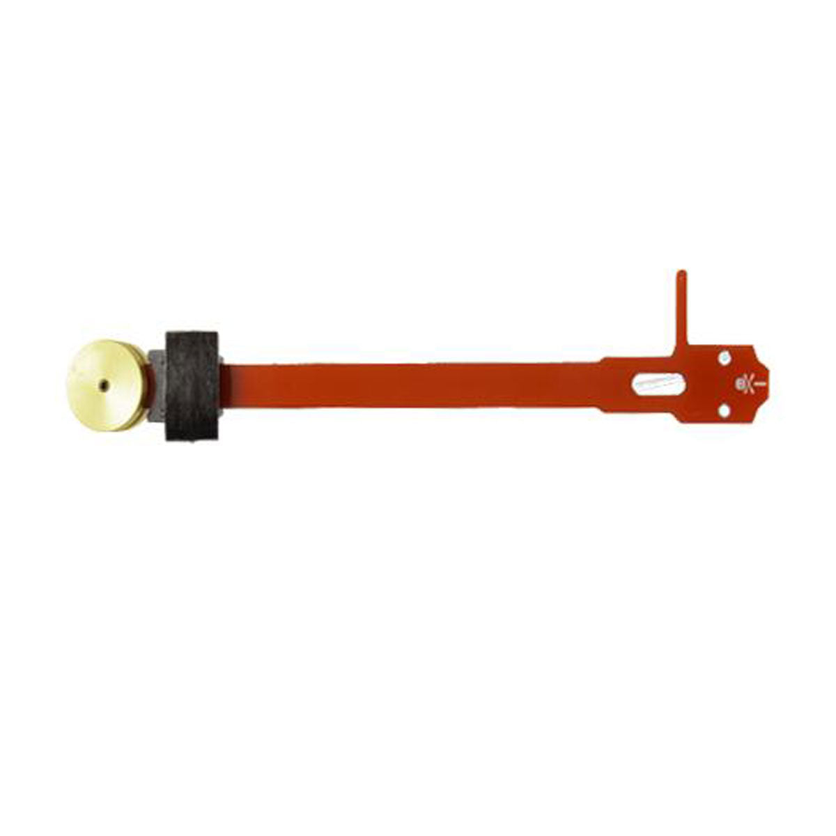 openformat Turntable Tonearm Kit