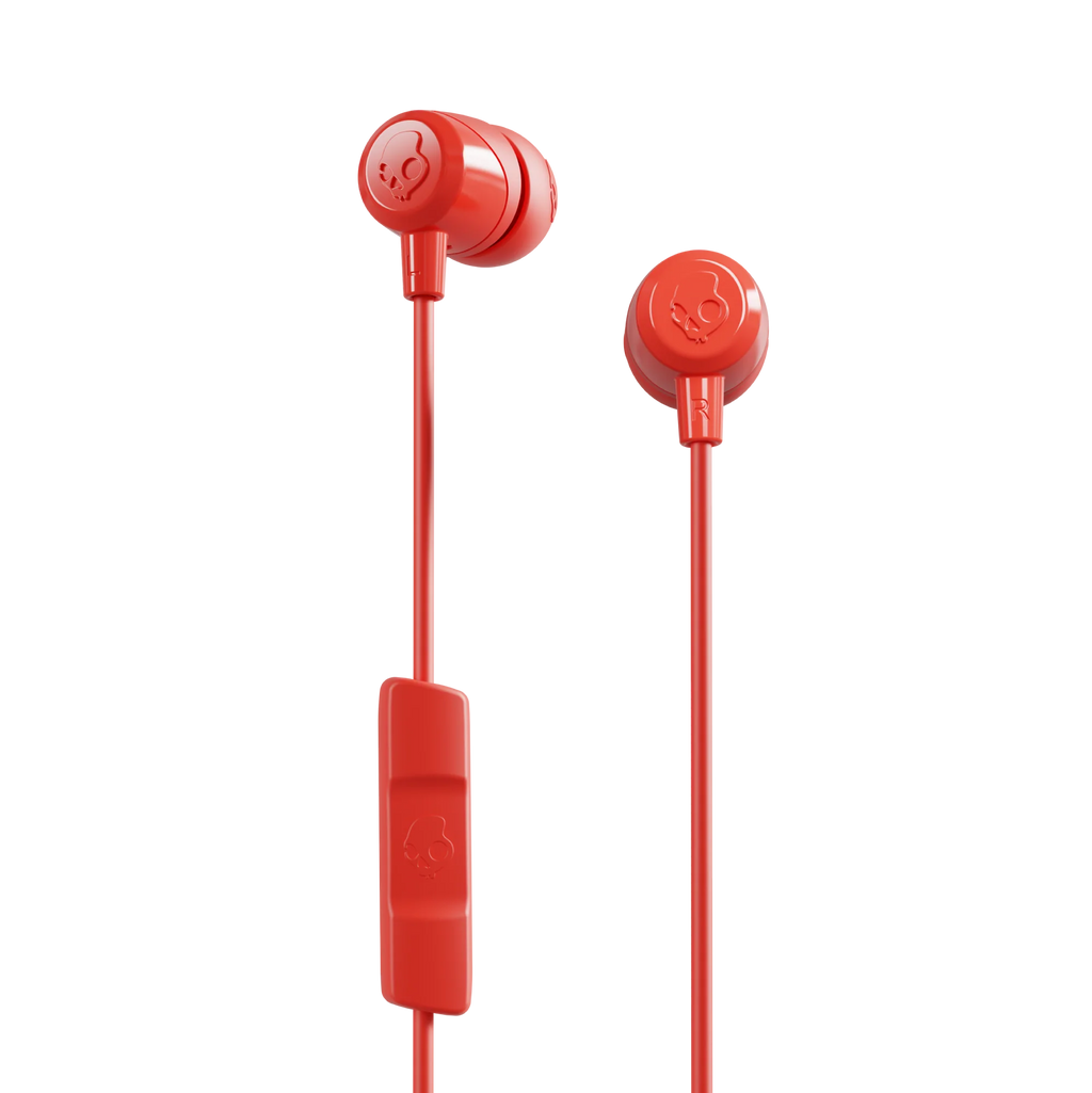 Skullcandy US Wired Earbuds