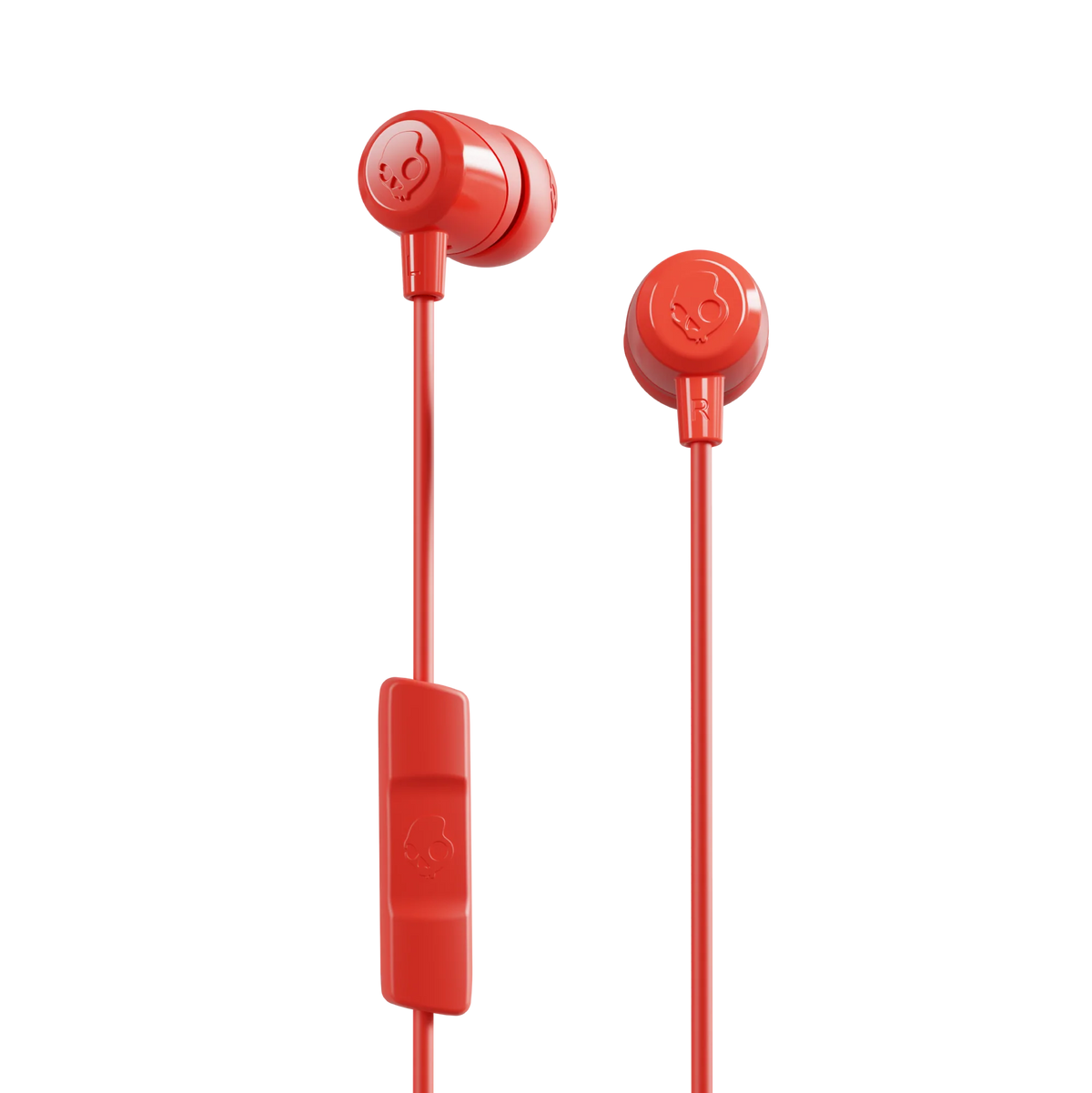 Skullcandy US Wired Earbuds