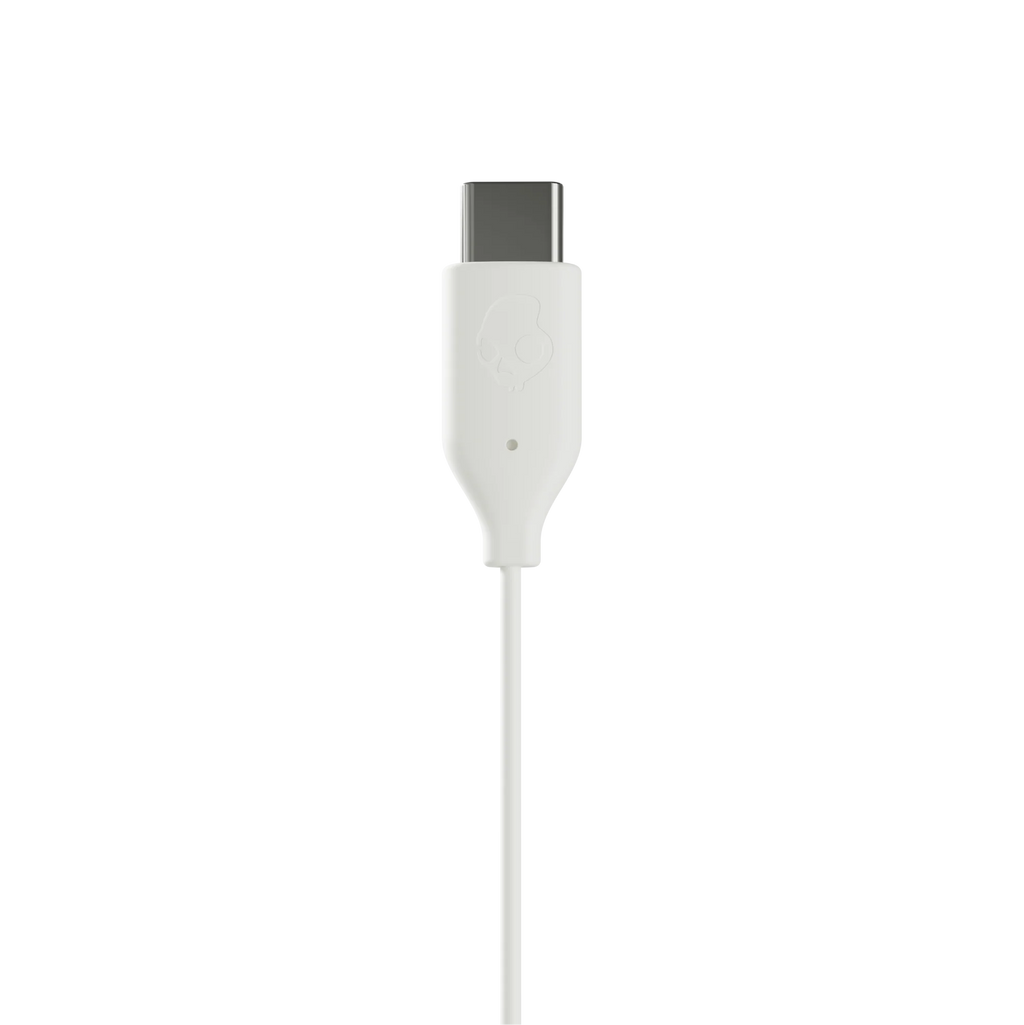 Skullcandy US Wired Earbuds
