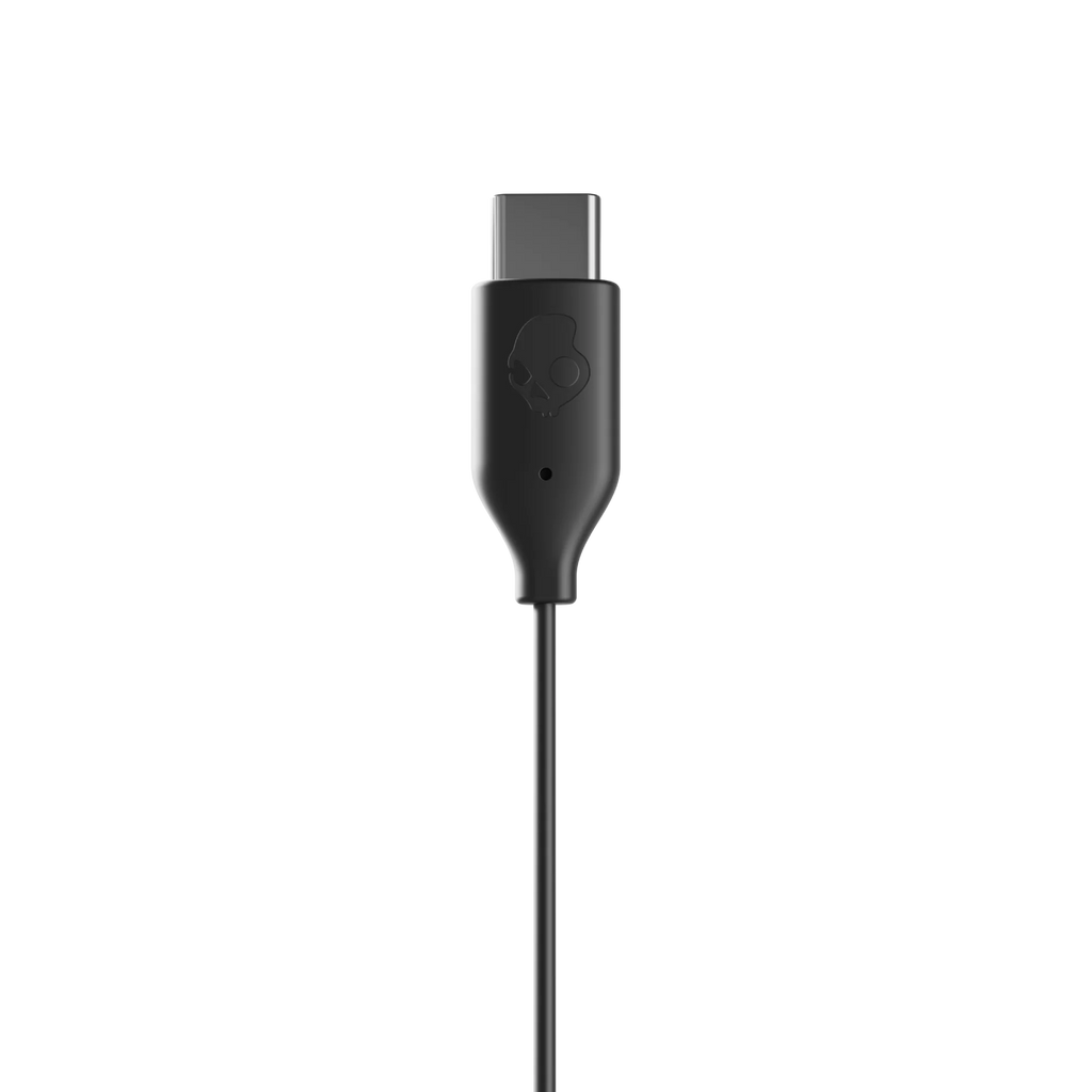 Skullcandy US Wired Earbuds