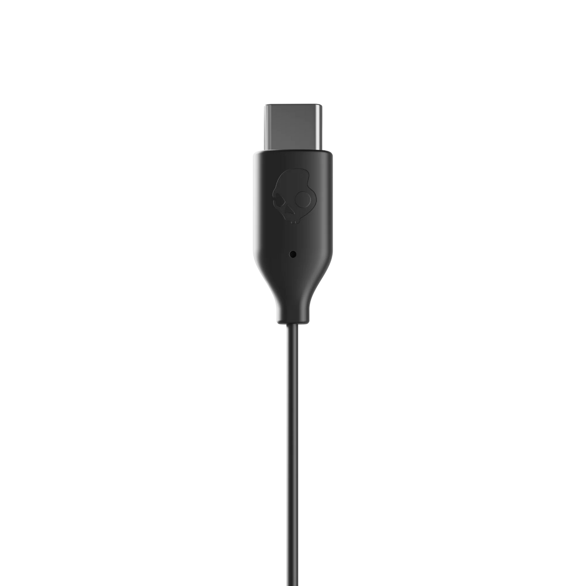Skullcandy US Wired Earbuds