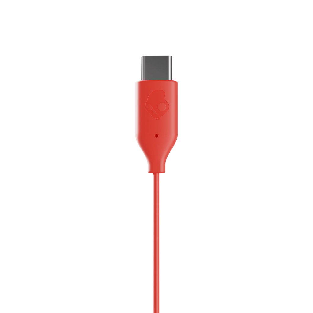 Skullcandy US Wired Earbuds