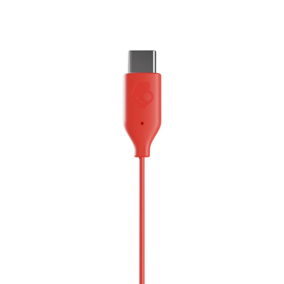Skullcandy US Wired Earbuds