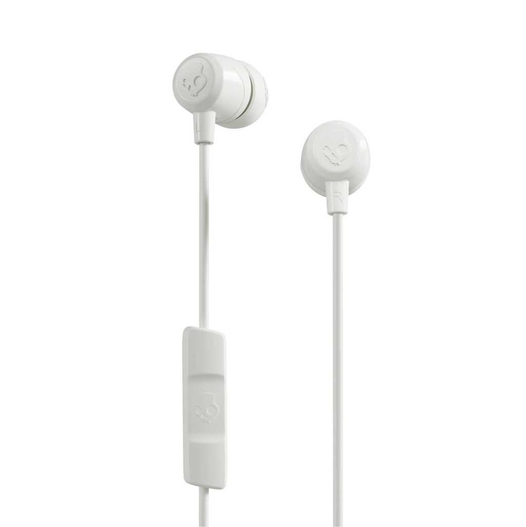 Skullcandy US Wired Earbuds