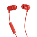 Skullcandy US Wired Earbuds