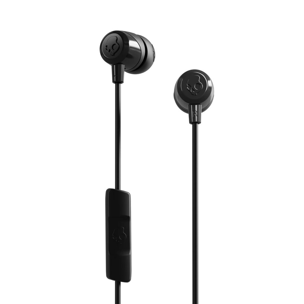 Skullcandy US Wired Earbuds