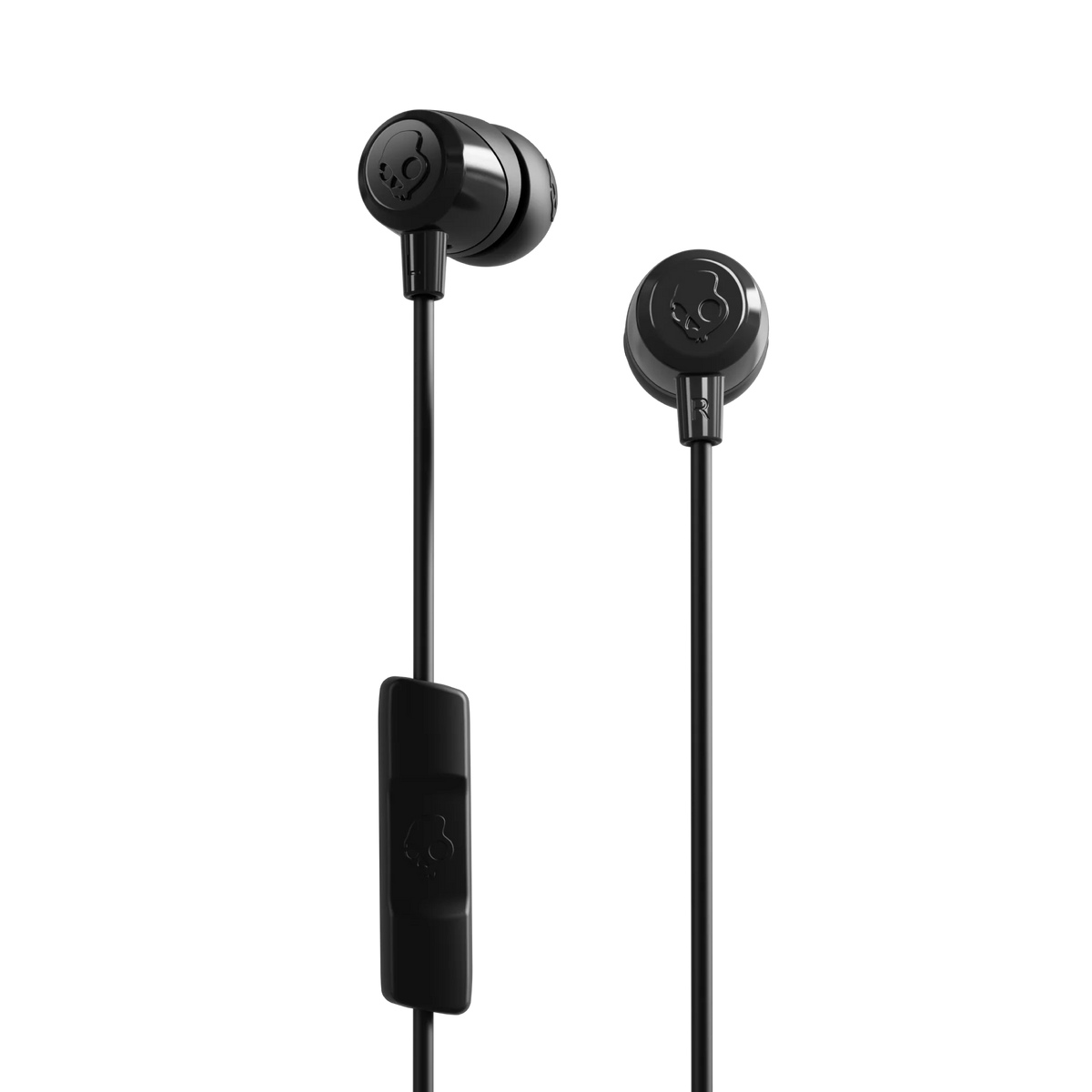 Skullcandy US Wired Earbuds