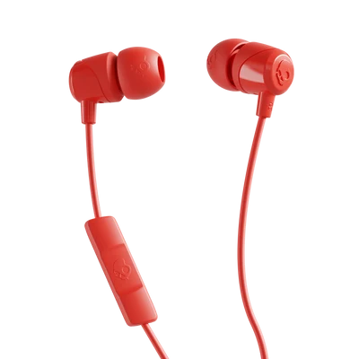 Skullcandy US Wired Earbuds