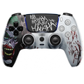 ModdedZone PS5 Custom Modded Controller